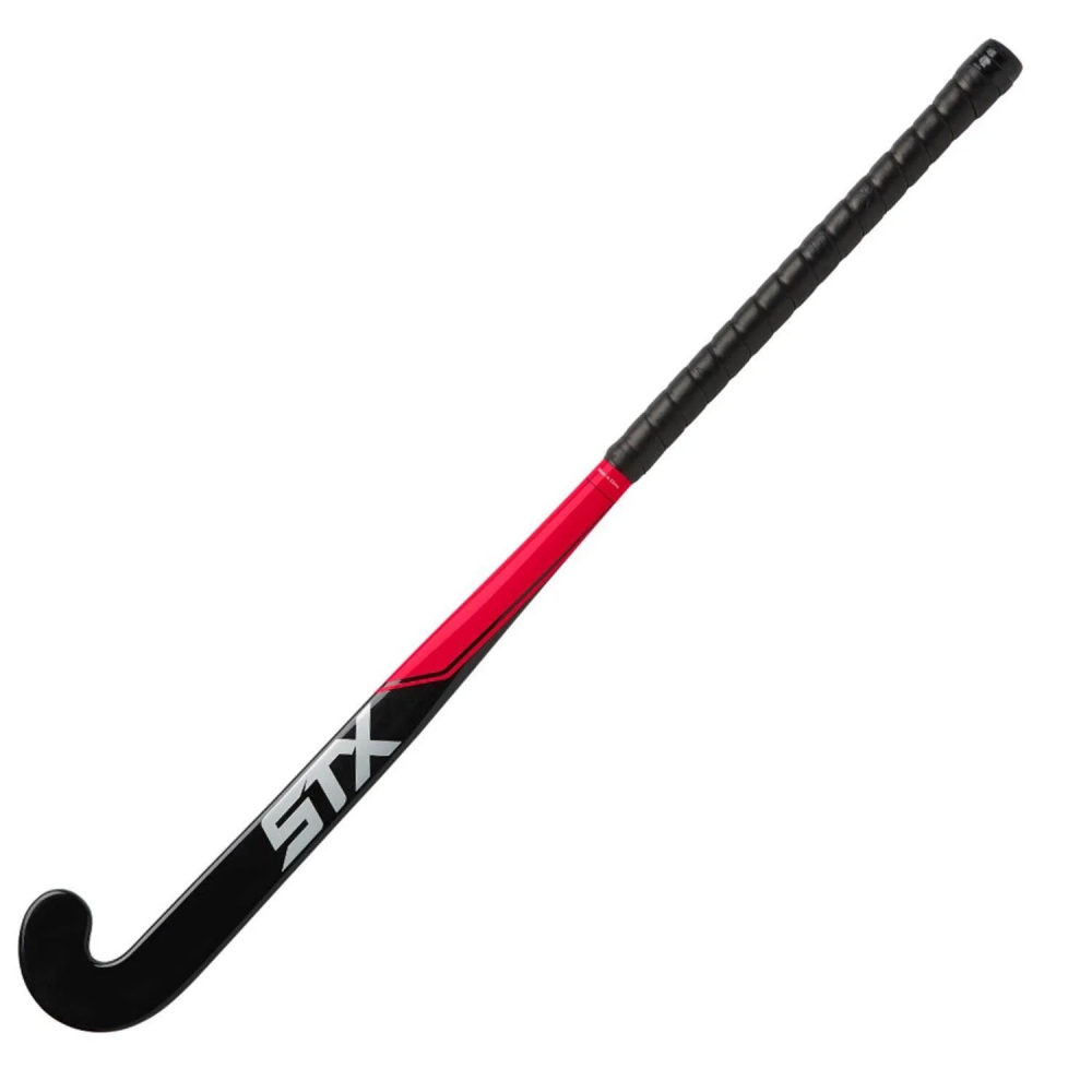 Hockey